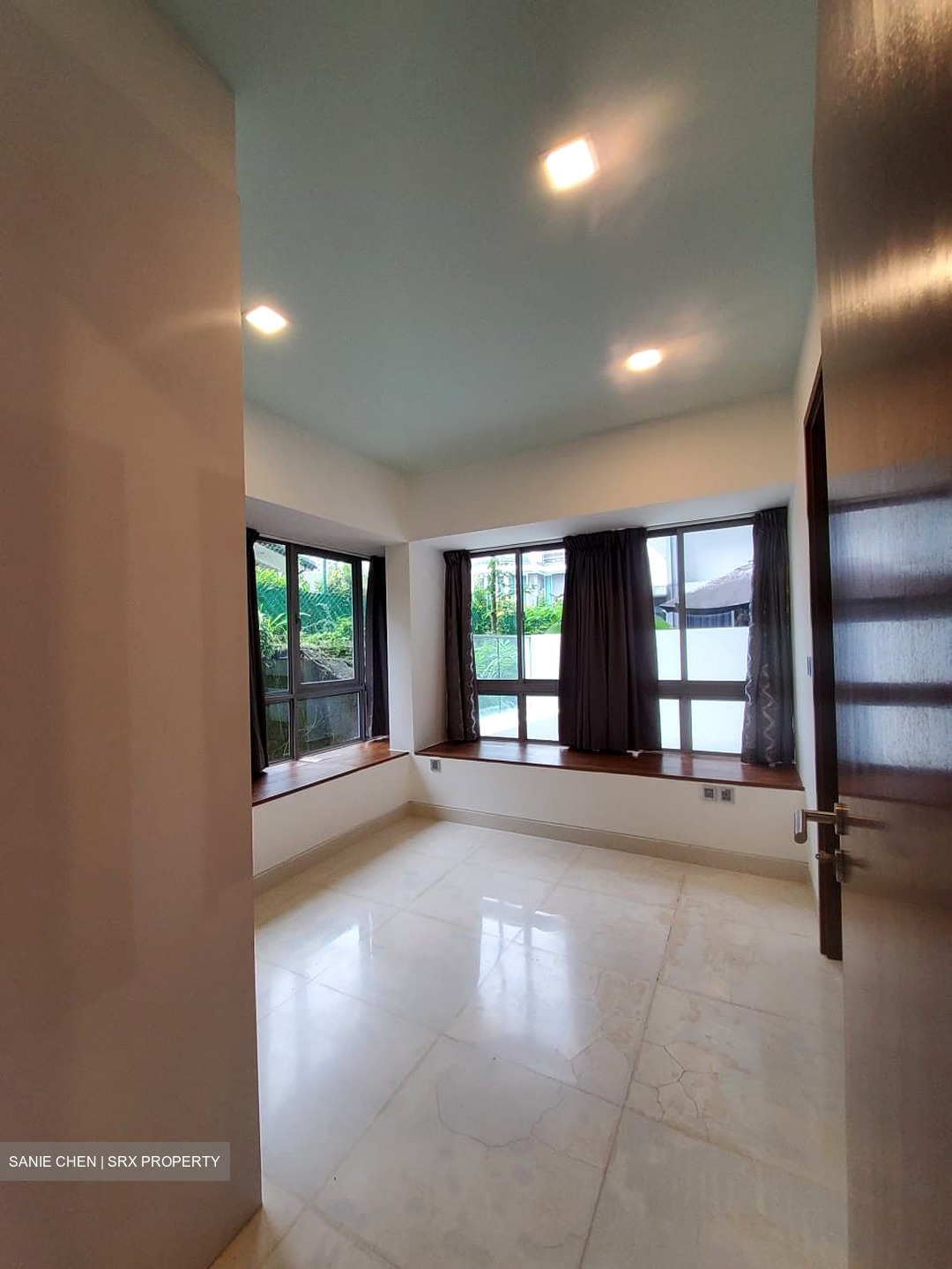 Alexis (D3), Apartment #446130851
